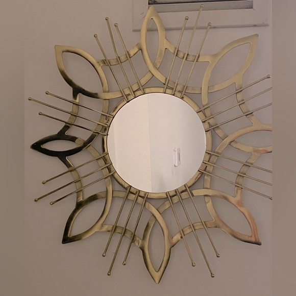 Stunning of decorative Indigo/Homesense items! - Picture 2 of 4